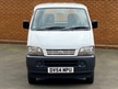 Suzuki Carry