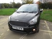 Ford KA+