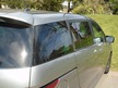 Mazda MAZDA 5