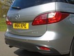 Mazda MAZDA 5