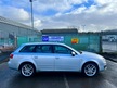 SEAT Exeo