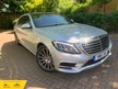 Mercedes 300