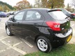 Ford KA+