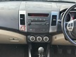 Citroen C-Crosser