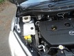 Mazda MAZDA 5