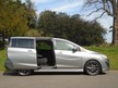 Mazda MAZDA 5