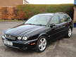 Jaguar X-Type