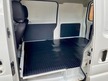 Suzuki Carry