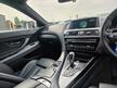 BMW 6 SERIES