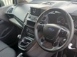 Ford Connect