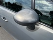 Vauxhall Meriva