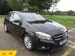 Mercedes A Class