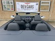 Audi A5 Cabriolet