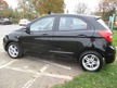 Ford KA+