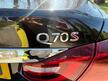 Infiniti Q70