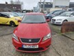 SEAT Toledo