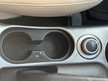 Citroen C-Crosser