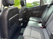 Vauxhall Meriva