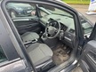 Vauxhall Zafira