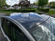 Vauxhall Meriva
