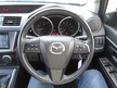 Mazda MAZDA 5