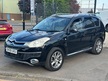 Citroen C-Crosser