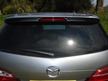 Mazda MAZDA 5