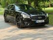 Infiniti Q70