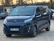 Citroen Dispatch