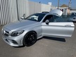Mercedes GL Class