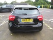 Mercedes A Class