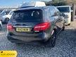 Mercedes-Benz B180 BLUEEFFICIENCY SPORT AUTO
