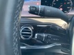 Mercedes 300