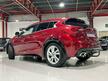Infiniti Q30