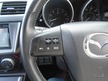 Mazda MAZDA 5