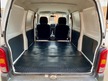 Suzuki Carry