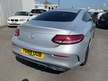 Mercedes GL Class