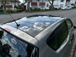Vauxhall Meriva