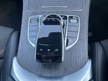 Mercedes GL Class