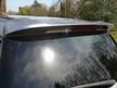 Mazda MAZDA 5