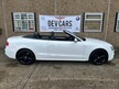 Audi A5 Cabriolet