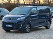 Citroen Dispatch