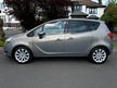 Vauxhall Meriva