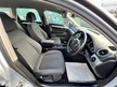 SEAT Exeo