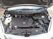 Mazda MAZDA 5
