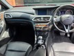 Infiniti Q30