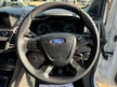 Ford Connect