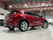 Infiniti Q30
