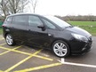 Vauxhall Zafira