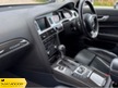 Audi S6 Avant